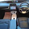 toyota prius 2016 -TOYOTA--Prius DAA-ZVW51--ZVW51-6042228---TOYOTA--Prius DAA-ZVW51--ZVW51-6042228- image 3