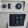 toyota land-cruiser-prado 2023 -TOYOTA--Land Cruiser Prado 3BA-TRJ150W--TRJ150-0172408---TOYOTA--Land Cruiser Prado 3BA-TRJ150W--TRJ150-0172408- image 30