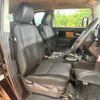 toyota fj-cruiser 2017 -TOYOTA--FJ Curiser CBA-GSJ15W--GSJ15-0136269---TOYOTA--FJ Curiser CBA-GSJ15W--GSJ15-0136269- image 8