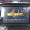 daihatsu wake 2014 -DAIHATSU--WAKE DBA-LA700S--LA700S-0011654---DAIHATSU--WAKE DBA-LA700S--LA700S-0011654- image 11