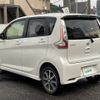 nissan dayz 2018 -NISSAN--DAYZ DBA-B21W--B21W-0622356---NISSAN--DAYZ DBA-B21W--B21W-0622356- image 15