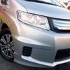 honda freed-spike 2012 -HONDA--Freed Spike GP3--1026769---HONDA--Freed Spike GP3--1026769- image 26