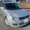 suzuki swift 2009 -SUZUKI--Swift DBA-ZC11S--ZC11S-550314---SUZUKI--Swift DBA-ZC11S--ZC11S-550314- image 34