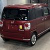 daihatsu move-canbus 2018 -DAIHATSU--Move Canbus LA800S-0103808---DAIHATSU--Move Canbus LA800S-0103808- image 6