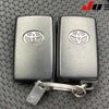 toyota vitz 2010 -TOYOTA--Vitz SCP90-2096749---TOYOTA--Vitz SCP90-2096749- image 23