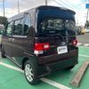 daihatsu tanto 2013 GOO_JP_700070854230250218001 image 19