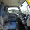 mitsubishi-fuso canter 2003 -MITSUBISHI--Canter FG70EBD--500614---MITSUBISHI--Canter FG70EBD--500614- image 10
