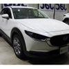 mazda cx-3 2022 quick_quick_5BA-DMEP_209551 image 12