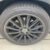 mercedes-benz glb-class 2020 -MERCEDES-BENZ--Benz GLB 5BA-247647M--W1N2476472W069343---MERCEDES-BENZ--Benz GLB 5BA-247647M--W1N2476472W069343- image 5