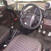 toyota iq 2009 -TOYOTA--iQ NGJ10-6001958---TOYOTA--iQ NGJ10-6001958- image 4