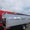 mitsubishi-fuso fighter 2024 -MITSUBISHI--Fuso Fighter 2KG-FK62FZ--FK62FZ-615670---MITSUBISHI--Fuso Fighter 2KG-FK62FZ--FK62FZ-615670- image 11