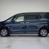 nissan serena 2016 -NISSAN--Serena DAA-HFC26--HFC26-303743---NISSAN--Serena DAA-HFC26--HFC26-303743- image 6