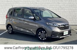 honda freed 2023 CFJ1795278