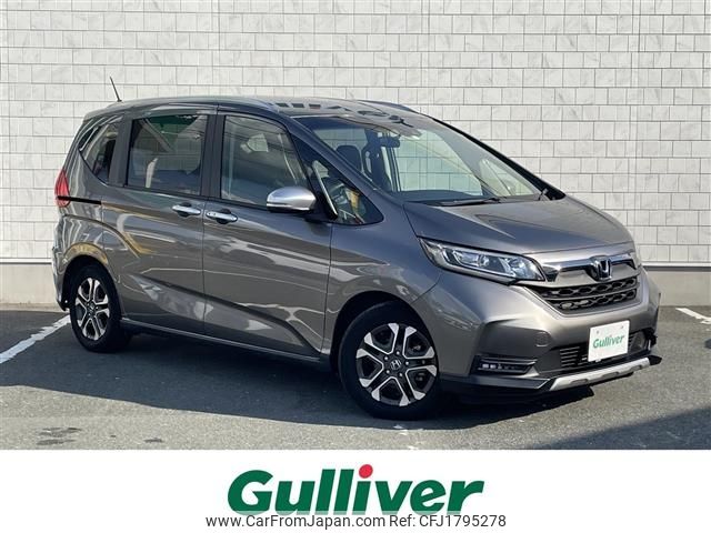 honda freed 2023 CFJ1795278 image 1