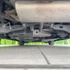 toyota c-hr 2017 quick_quick_ZYX10_ZYX10-2090768 image 19