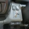 hino dutro 2018 GOO_NET_EXCHANGE_1300219A30250702W001 image 18