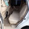 toyota land-cruiser-prado 2020 -TOYOTA--Land Cruiser Prado LDA-GDJ150W--GDJ150W-0048228---TOYOTA--Land Cruiser Prado LDA-GDJ150W--GDJ150W-0048228- image 48