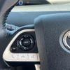toyota prius 2016 CFJ1623992 image 5