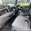 mitsubishi-fuso canter 2019 GOO_NET_EXCHANGE_0700644A30250602W002 image 36