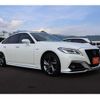 toyota crown 2020 -TOYOTA--Crown 6AA-AZSH21--AZSH21-1011083---TOYOTA--Crown 6AA-AZSH21--AZSH21-1011083- image 18
