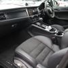 porsche macan 2022 -PORSCHE--Porsche Macan 7BA-J1NUA--WP1ZZZ95ZNLB50172---PORSCHE--Porsche Macan 7BA-J1NUA--WP1ZZZ95ZNLB50172- image 16
