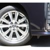 toyota alphard 2020 CFJ1460499 image 5