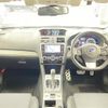 subaru levorg 2016 CFJ1794682 image 16