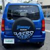 suzuki jimny 2005 -SUZUKI--Jimny ABA-JB23W--JB23W-500465---SUZUKI--Jimny ABA-JB23W--JB23W-500465- image 3