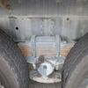 hino profia 2007 CFJ1803842 image 28