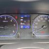 nissan caravan-van 2015 -NISSAN--Caravan Van VW6E26--VW6E26-011023---NISSAN--Caravan Van VW6E26--VW6E26-011023- image 16