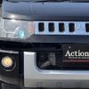 mitsubishi delica-d-5 2016 CFJ1707019 image 12