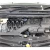 nissan serena 2023 -NISSAN--Serena 5BA-FC28--FC28-008002---NISSAN--Serena 5BA-FC28--FC28-008002- image 18