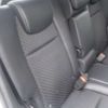 honda fit 2014 -HONDA 【野田 500】--Fit DAA-GP6--GP6-3015325---HONDA 【野田 500】--Fit DAA-GP6--GP6-3015325- image 34