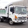 hino ranger 2014 -HINO--Hino Ranger SDG-FC9JCAP--FC9JCA-20349---HINO--Hino Ranger SDG-FC9JCAP--FC9JCA-20349- image 8