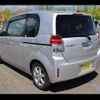 toyota spade 2013 CFJ1519684 image 26