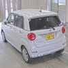 toyota pixis-joy 2022 -TOYOTA 【山口 583ｻ8835】--Pixis Joy LA250A--LA250A-0024726---TOYOTA 【山口 583ｻ8835】--Pixis Joy LA250A--LA250A-0024726- image 2