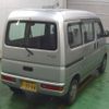 honda acty-van 2001 -HONDA 【長岡 40ﾗ3366】--Acty Van HH6--1201019---HONDA 【長岡 40ﾗ3366】--Acty Van HH6--1201019- image 8