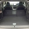 peugeot 3008 2021 -PEUGEOT--Peugeot 3008 3LA-P845G06H--VF3M45GBUMS027590---PEUGEOT--Peugeot 3008 3LA-P845G06H--VF3M45GBUMS027590- image 11