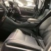 toyota alphard 2020 -TOYOTA--Alphard 6AA-AYH30W--AYH30-0103042---TOYOTA--Alphard 6AA-AYH30W--AYH30-0103042- image 6