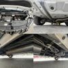 toyota alphard 2020 quick_quick_3BA-AGH35W_AGH35-0043744 image 9