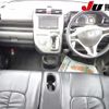 honda zest 2010 -HONDA--Zest JE1--1317512---HONDA--Zest JE1--1317512- image 4