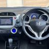 honda fit 2011 TE5018 image 12