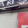 toyota land-cruiser-wagon 2020 -TOYOTA 【岡崎 330ﾀ1814】--Land Cruiser Wagon 3BA-URJ202W--URJ202-4222030---TOYOTA 【岡崎 330ﾀ1814】--Land Cruiser Wagon 3BA-URJ202W--URJ202-4222030- image 50