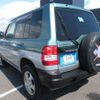 mitsubishi pajero-io 1998 CFJ7484875 image 5