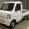 suzuki carry-truck 2012 -SUZUKI 【なにわ 480ぬ518】--Carry Truck DA63T-797830---SUZUKI 【なにわ 480ぬ518】--Carry Truck DA63T-797830- image 1