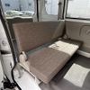 nissan clipper-van 2022 -NISSAN--Clipper Van 5BD-DR17V--DR17V-612035---NISSAN--Clipper Van 5BD-DR17V--DR17V-612035- image 5