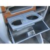 toyota granvia 1995 AUTOSERVER_15_5083_391 image 29