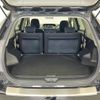 toyota prius-α 2016 CFJ1534291 image 15