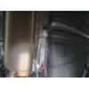 toyota alphard 2023 -TOYOTA 【岡崎 357つ5】--Alphard AGH40W-0004048---TOYOTA 【岡崎 357つ5】--Alphard AGH40W-0004048- image 13