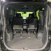 toyota voxy 2022 quick_quick_ZWR90W_ZWR90-0009074 image 10